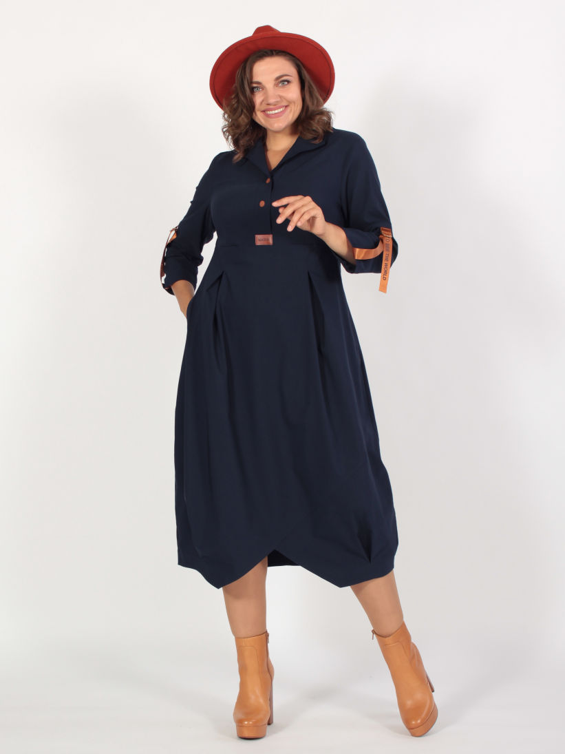 куртки от Nadin платье бренд одежды больших размеров nadin nadinstyle