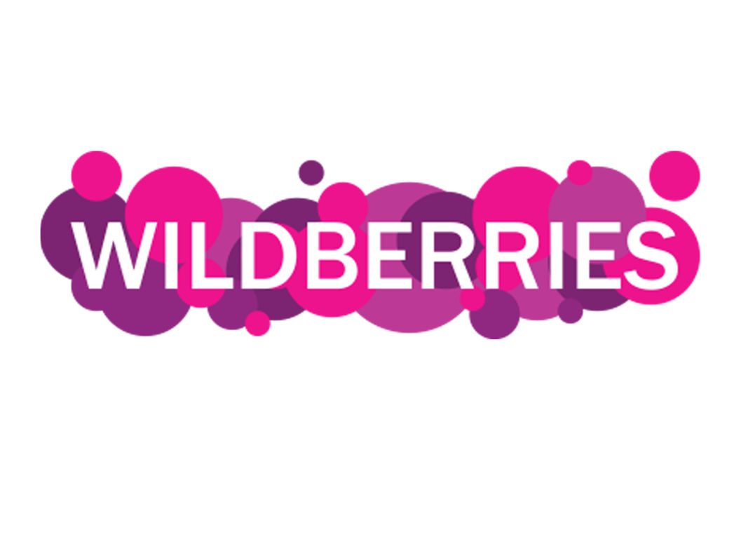 nadin nadinstyle wildberries женская одежда больших размеров