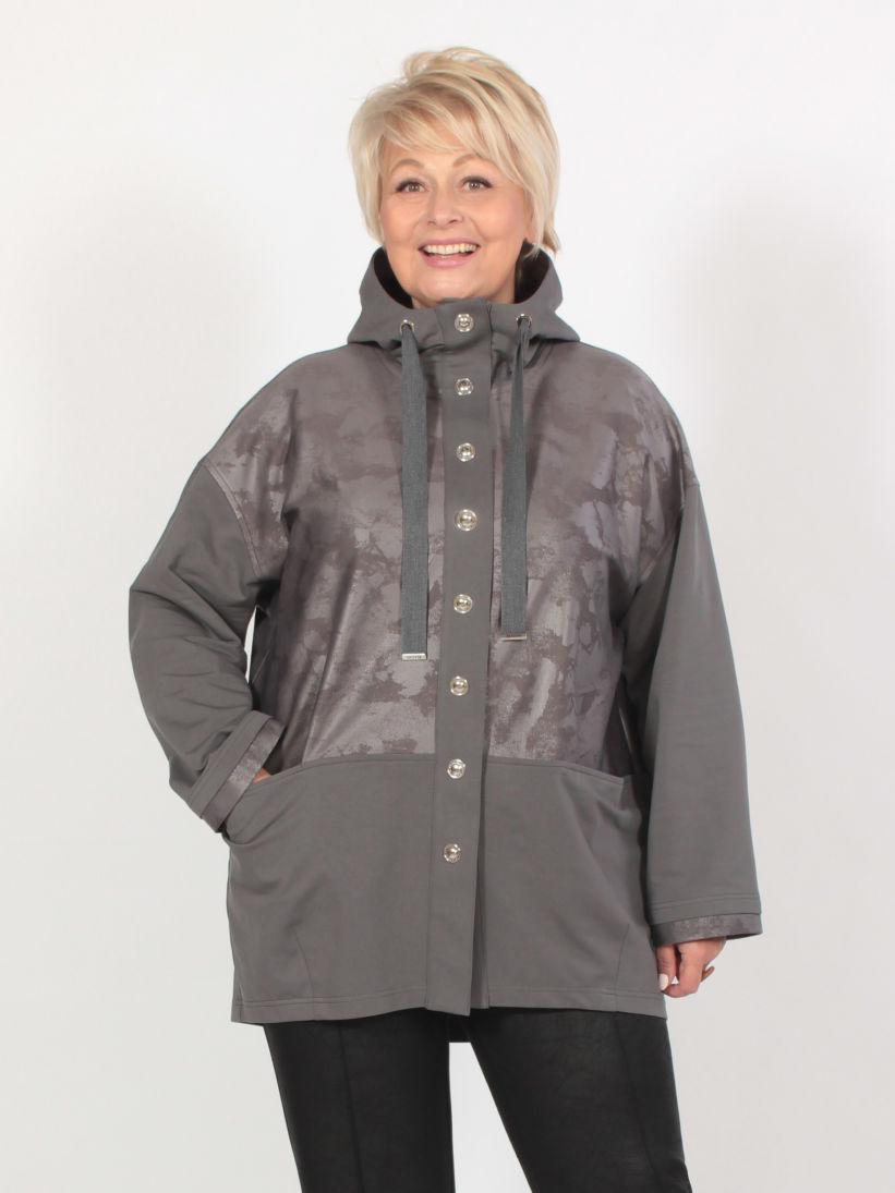  больших размеров платье бренд одежды больших размеров nadin nadinstyle