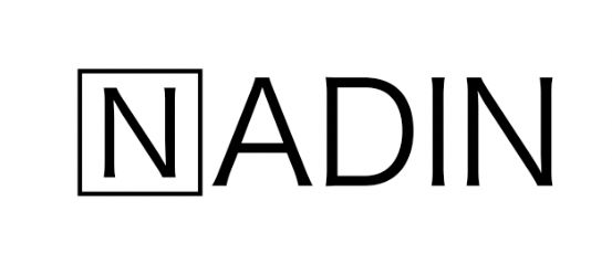 надин стиль чупт надин стиль надин бай одежда надин одежда больших размеров nadin nadin.by